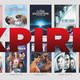 Illustration for article titled The 20 Best Movies Disappearing From Netflix Tomorrow